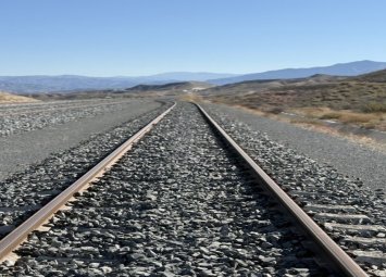 “Diplomatların Cəbrayıl və Zəngilana səfəri beynəlxalq ictimaiyyətin Zəngəzur dəhlizi ilə ilk canlı təmasıdır”