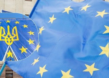 Ukraynanın Aİ-yə inteqrasiyası: Brüssel irəliləyişi yüksək qiymətləndirir, amma korrupsiya riskləri narahatlıq doğurur