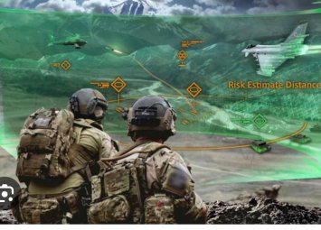 “Hərbi sənayemiz gücümüz, qürurumuz və təhlükəsizlik qarantımızdır”