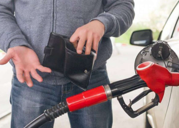 Gələn il Azərbaycanda benzinin qiyməti bahalaşacaq? - Açıqlama