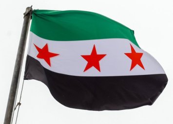 СМИ: В Сирии опровергли сведения о размещении в стране американских войск