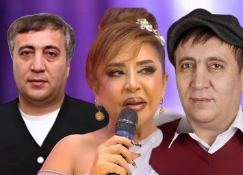 Axtarışa verilən meyxanaçı Rusiyada qadına 18 bıçaq zərbəsi vurub? - “Özünə yazdıq, deyir ki...” - ÖZƏL+AÇIQLAMA