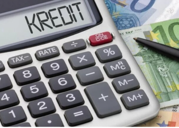 Kredit borcları hansı halda silinə bilər?