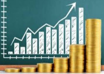 KOBİA beynəlxalq reytinqdə birinci oldu