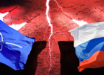 NATO-da müharibə hazırlığı başladı: Rusiyaya qarşı hücum planlanır – Dünya müharibəsi başlayır?