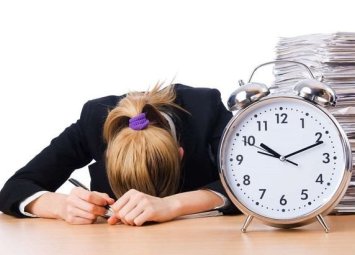 Azərbaycan təhsili hara gedir? - Rəqəmsal çağın tələbləri və real vəziyyət