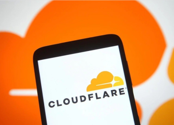 “Yerli saytlar etibarlı daxili DNS - ə keçməli və alternativ sistem qurmalıdır”