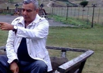 “Bu davranışı Rusiya siyası oyunbazlığının qurbanı olan iki xalqın oyanması kimi qiymətləndirməliyik...”