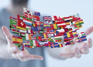 “Türk dövlətləri arasında birlik və həmrəyliyin güclənməsi strateji əhəmiyyətə malikdir”