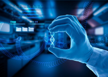 “Mən kiməm?” sualına elmi cavab - Genetik tədqiqatlara maraq niyə sürətlə artır?