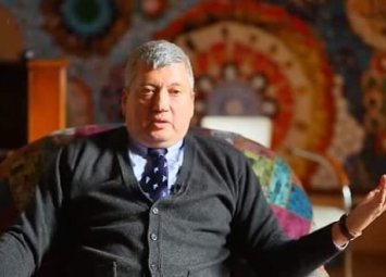 “Azərbaycan və Rusiyanın İsraildəki səfirlərinin görüşünə hansısa xüsusi bir önəm vermək düzgün olmazdı...”