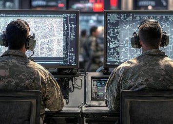 Ukraynanın gecikən qələbəsi amerikalıların hərbə inamını azaldıb