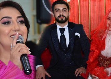 “Doğum günümə ən böyük hədiyyə oldu” - ilk dəfə nənə olan xalq artisti - FOTO+ÖZƏL