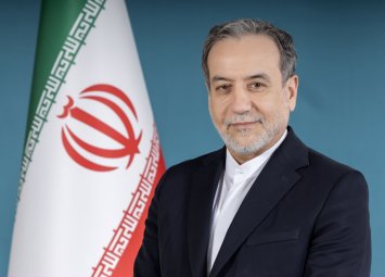 Глава МИД Ирана совершит визит в Азербайджан