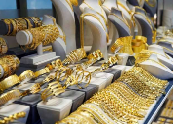 Qızılın qiyməti artmağa davam edir: almaq vaxtıdır, yoxsa gözləmək? - Bazarda son vəziyyət