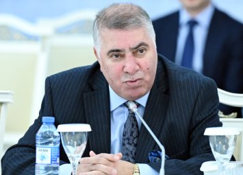 “Televiziya bərbad gündədir, aparıcılar ləhcə ilə danışır” - Dilçilik İnstitunun direktorundan ETİRAZ+ÖZƏL