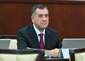 “ABŞ Rusiyanın müharibədən məğlub olaraq çıxmasını istəmir” – Qüdrət Həsənquliyev