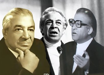 “Qarabağı vermərəm” deyən Tofiq Bayramın doğum günüdür: “Onun ruhu bu gün şaddır” - FOTO+ÖZƏL