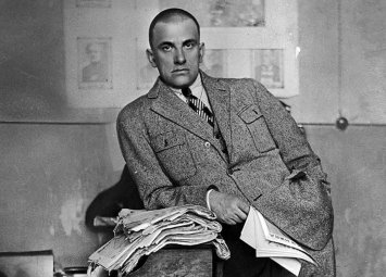 Sovet şairinin bu şeirinə görə vətəndaşlar 