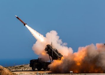 Sülh danışıqları nəticəsiz qalsa, Ukraynanın ən çox bu silaha ehtiyacı olacaq...