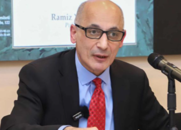 NATO-dan strateji gediş – Münaqişə yeni mərhələyə keçir?