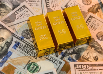 Hazırda pulu hara yatırmaq sərfəlidir? - Açıqlama