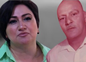 “Müğənnilər 200 minlik maşında gəzirlər, atam bu vəziyyəti görsəydi ürəyi partlayardı”