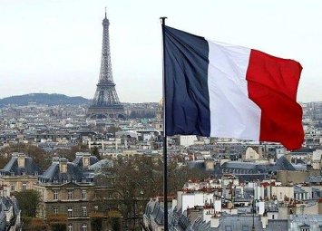 “Qərb şirkətlərinin taladığı bu vəsaitlər ölkəmizə qaytarılmalıdır”