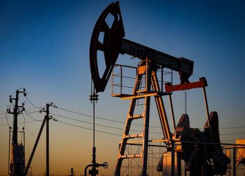 Индия резко сократила импорт российской нефти