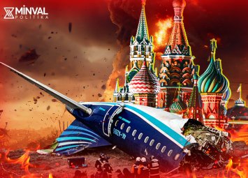 Кремль своих не сдаст, Азербайджан может затребовать ордер на арест всех преступников