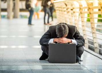 Bu peşələr sıradan çıxacaq: 2026-cı ildə əmək bazarını nə gözləyir?