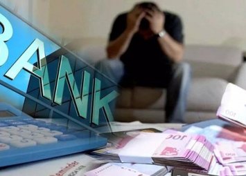 Hansı halda vərəsələrin bank qarşısında öhdəliyi yoxdur? - Hüquqşünasdan açıqlama