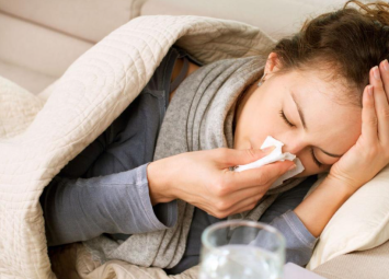 Qrip zamanı antibiotik içənlərin DİQQƏTİNƏ: Özbaşına müalicə bu fəsadları yaradır