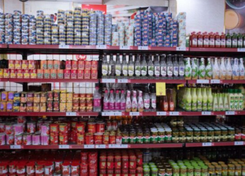 Bu məhsulların idxalında risklər artır – Qiymətlər artacaq?