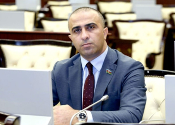 Ölkəmizin su təsərrüfatı üçün yeni dövr başlayır 