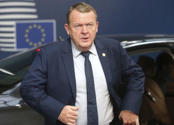 Дании и США не удалось договориться по вопросу Гренландии