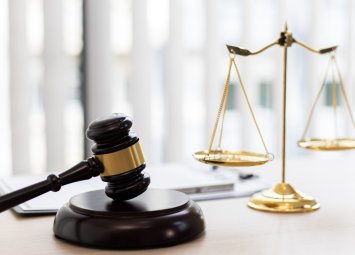 “Bu qadağa milli-mənəvi dəyərlərimizin qorunmasına xidmət edir”