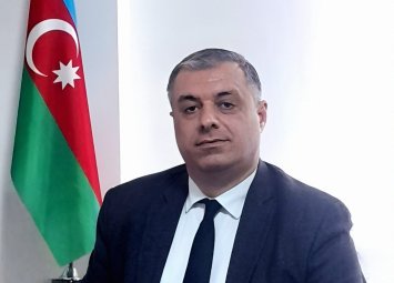 Əməkhaqqından alimentin tutulması qaydası dəyişdi – hüquqşünas açıqladı