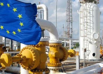 “Azərbaycan Qərbi Avropanın enerji təhlükəsizliyində xüsusi paya sahibdir”