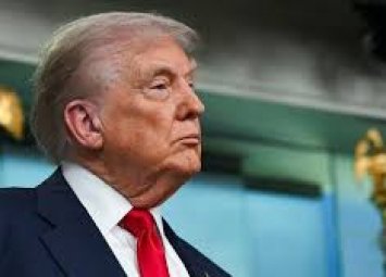 Trampdan Qrenlandiya ilə bağlı sensasion açıqlama