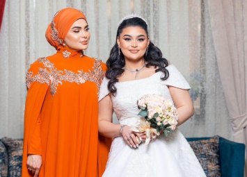 “Jurnalist kaş Mövlanənin müsahibəsini əvvəl Fərqanə xanıma göstərərdi, bəlkə deyəcəkdi ki, vermə?!” - FOTO+ÖZƏL