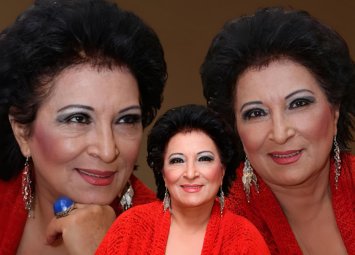 Xalq artisti Heydər Əliyev adına sarayda yubileyini qeyd edəcək - ÖZƏL XƏBƏR