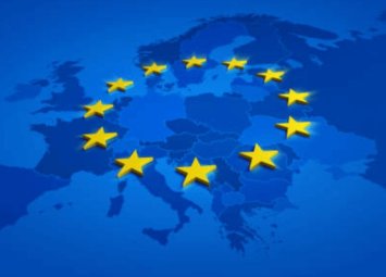 “Avropa Sülh Fondunun Ermənistanı silahlandırması Cənubi Qafqazdakı sülh prosesinə zərbədir”