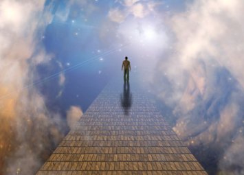 “Əksər insanlar bir neçə dəqiqəlik zövq üçün sağlamlıqlarını, rifahlarını və s. məhv edirlər, möminlər isə...”