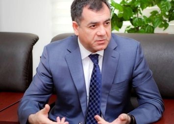“Azərbaycan 15 regiona bölünməlidir” - Qüdrət Həsənquliyev