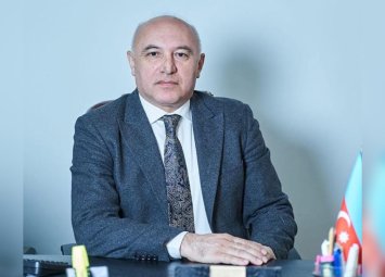 Heç bir cinayət zamanın arxasında gizlənə bilməz