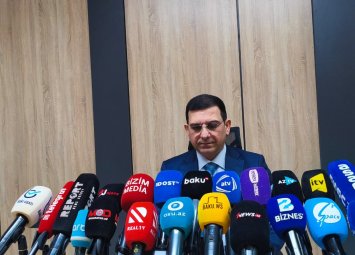 Pensiya kapitalları və aylıq ödənişlər bu qaydada artırıldı