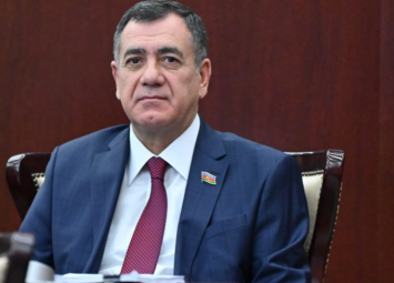 “Ermənistanı “regionun İsraili”nə çevirmək istəyirlər” – “Niyə Azərbaycanda avtomobil, çip istehsalı təşkil olunmasın?”