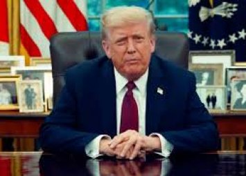 Трамп анонсировал проведение энергетического саммита по Индо-Тихоокеанскому региону