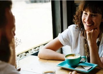 İlk görüşdə necə yaxşı təsir bağışlamaq olar? - Psixoloqlar açıqlayır